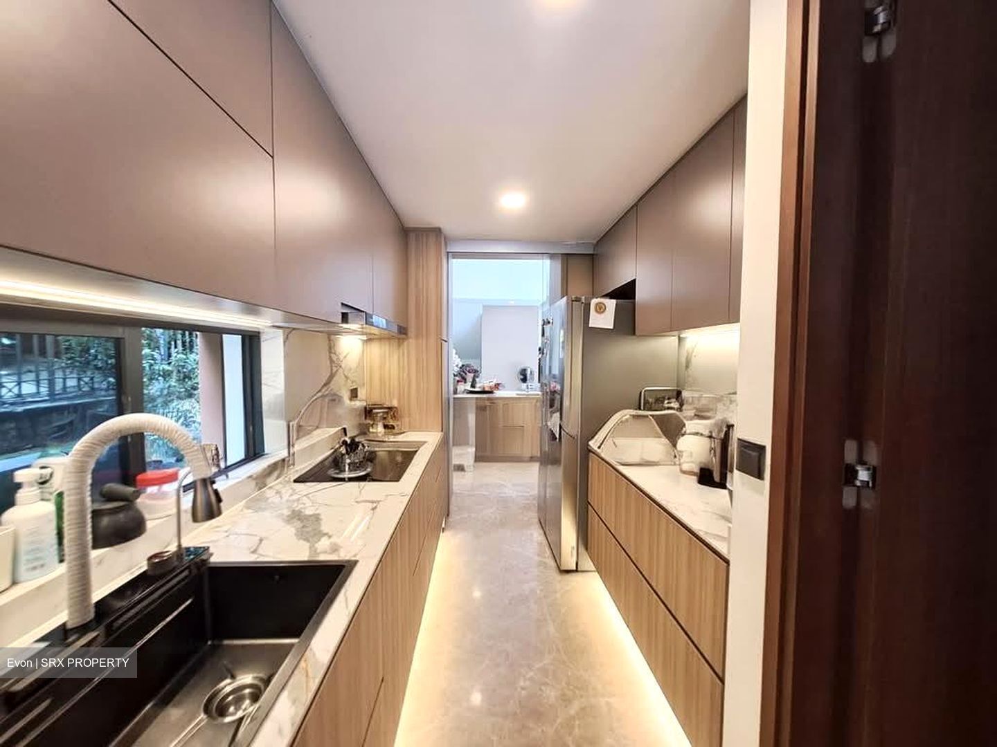 CLUNY PARK ROAD (D10), Detached #562992641